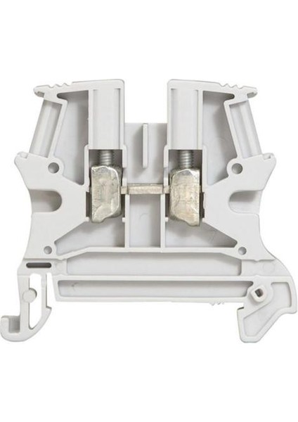 037164 Viking3 Ray Klemens Gri 16MM²