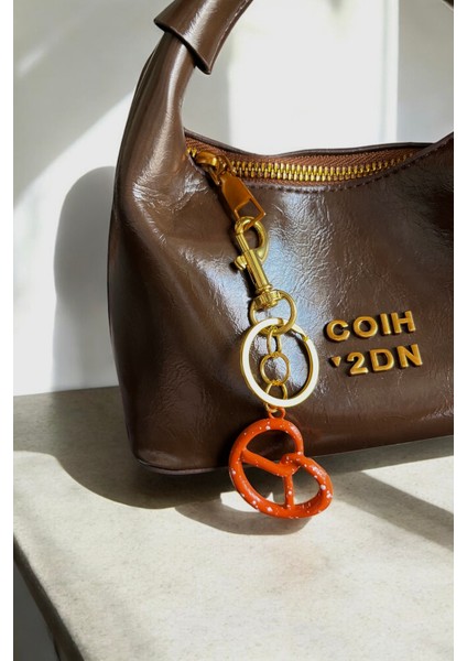 Kraker Çanta Charmı fiyatları