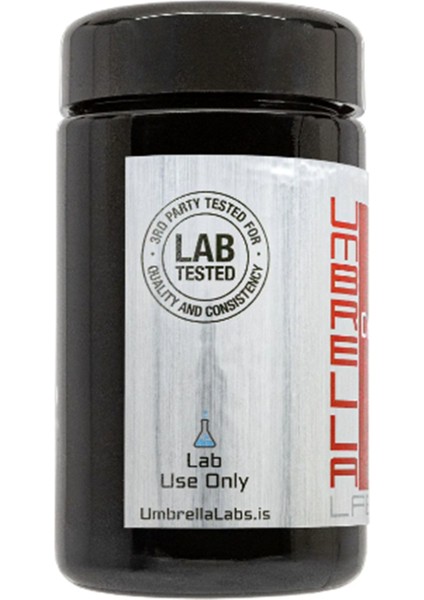 Cyclazodone 60 Capsul Usa Menşei 4057 modelleri