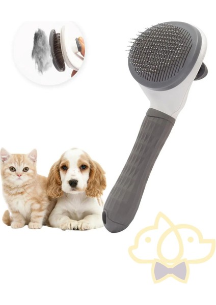 Köpek Seti 6'lı : Kaka Poşeti + Çiş Pedi + Tenis Topu + Tırnak Makası + Frizbi + Tüy Toplama Tarağı fırsatları