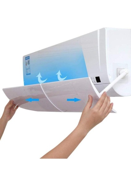A++ 10236 BTU Ayarlanabilir Hava Yönlendirici Klima Aparatı Inverter Yok fiyatları