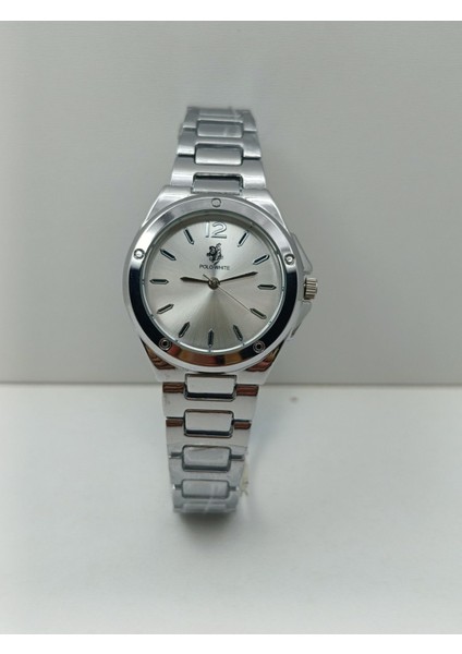 Pw Polo Whıte Kadın Kol Saati fiyatları