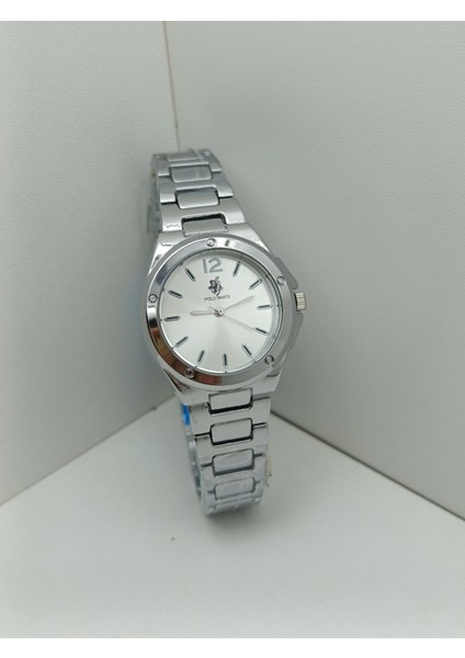 Pw Polo Whıte Kadın Kol Saati modelleri