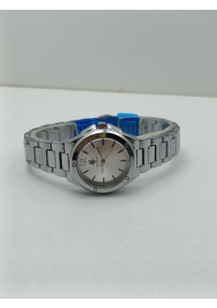 Pw Polo Whıte Kadın Kol Saati fırsatları