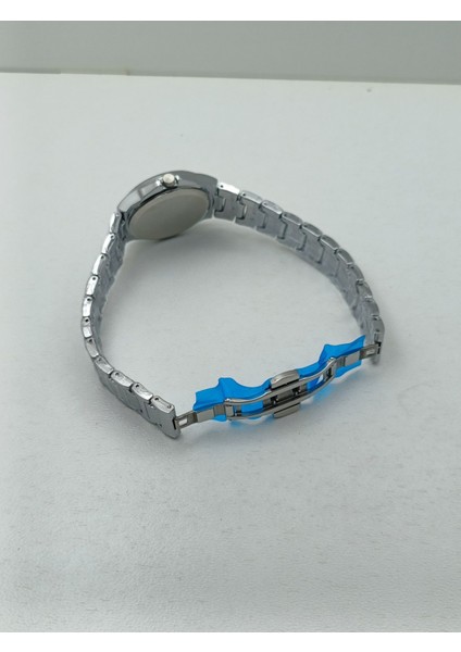 Pw Polo Whıte Kadın Kol Saati indirimleri