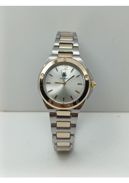 Pw Polo Whıte Kadın Kol Saati fiyatları