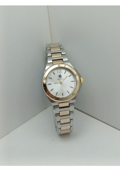 Pw Polo Whıte Kadın Kol Saati modelleri