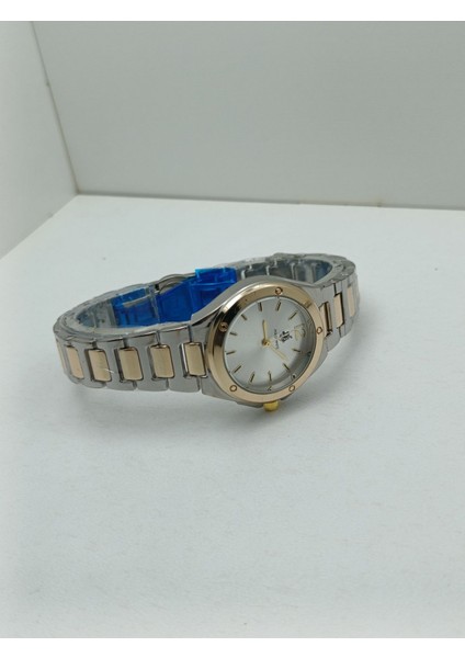 Pw Polo Whıte Kadın Kol Saati fırsatları