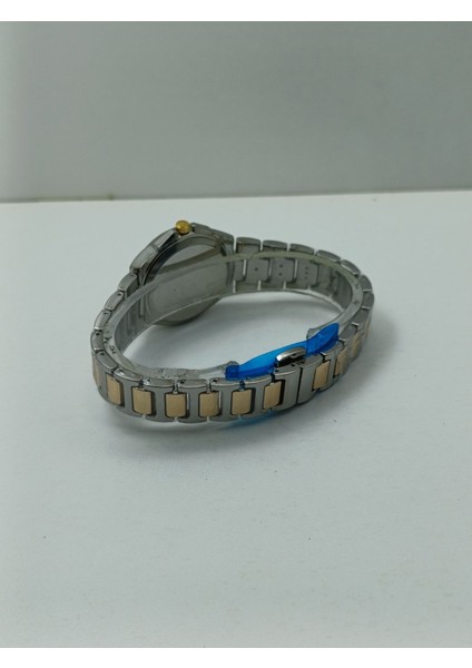 Pw Polo Whıte Kadın Kol Saati indirimleri