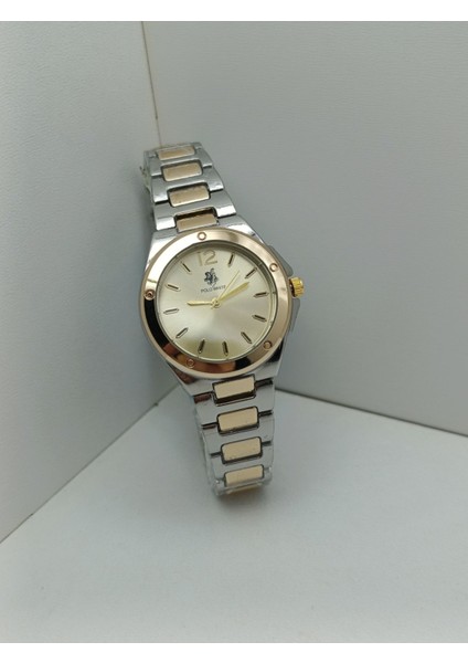 Pw Polo Whıte Kadın Kol Saati modelleri