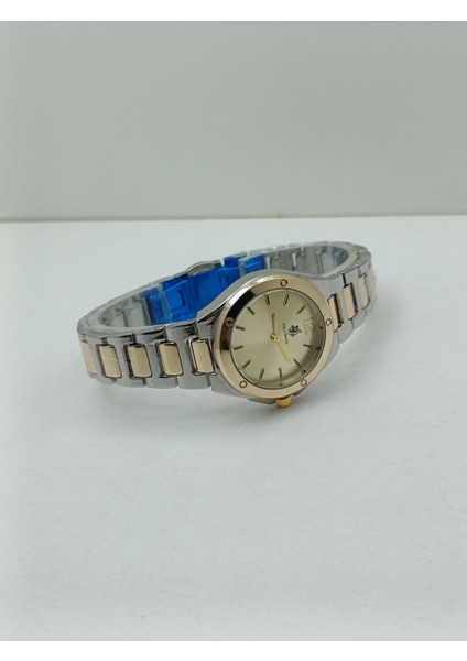 Pw Polo Whıte Kadın Kol Saati fırsatları