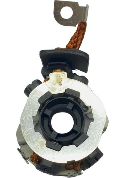 Marş Kömür Yuvası (4'lü) (Start-Stop) (L) Cw Bmw 1 Serisi/3 Serisi/5 Serisi/x Serisi