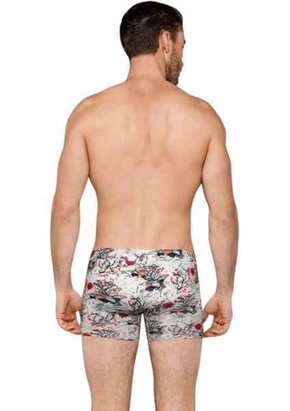 KÖPEK BASKILI BOXER 1808 fiyatları