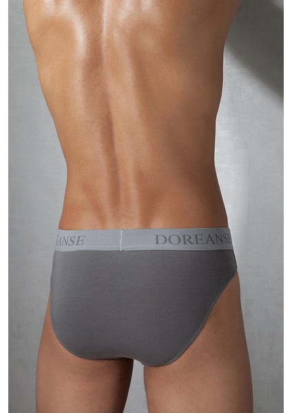 GRİ SLİP 1221 fiyatları