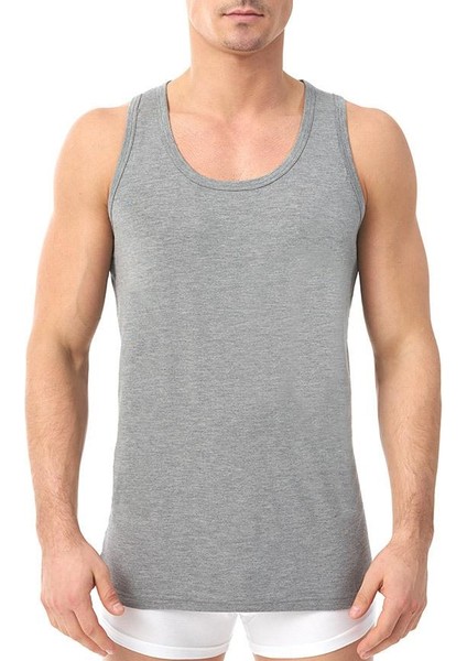 Silver Gri Atlet 9305