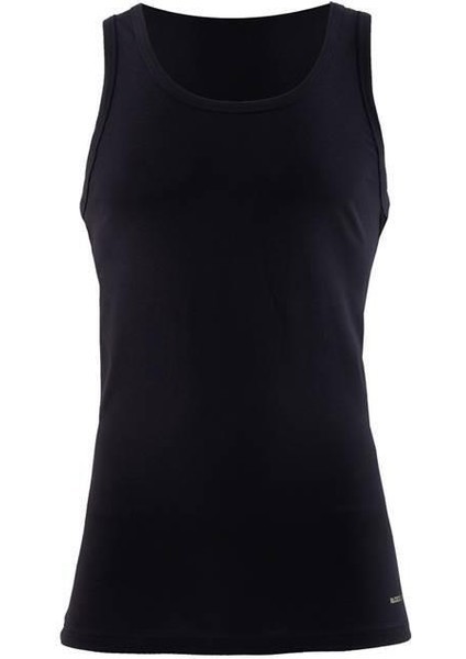 Tender Cotton Siyah Atlet 9238 Blackspade