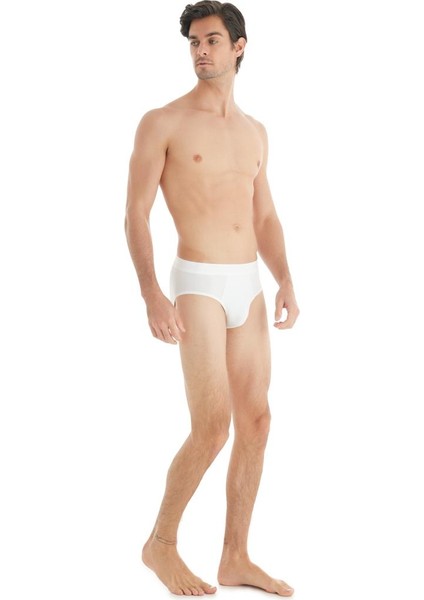 Aura Beyaz Slip C1T0N5O9 modelleri