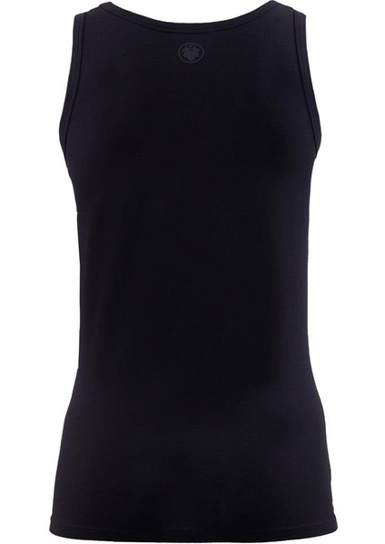 Aura Siyah Atlet C4T0N5O9 fiyatları