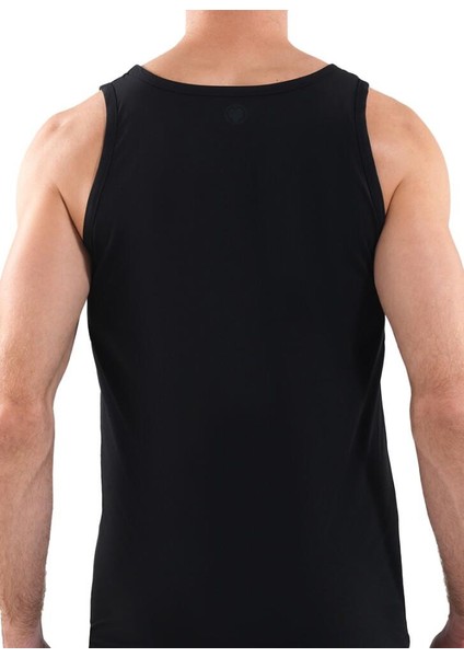 Aura Siyah Atlet C4T0N5O9 modelleri