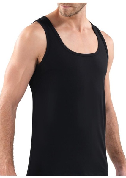 Aura Siyah Atlet C4T0N5O9 fırsatları