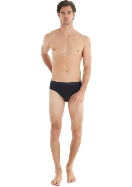 Aura Siyah Slip C1T0N5O9 fiyatları