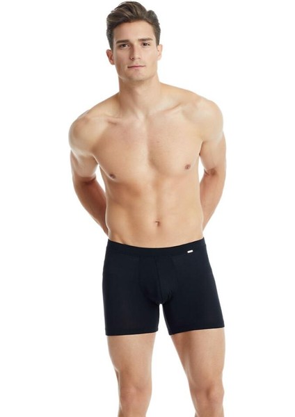 Silver Siyah Boxer 9313 fiyatları