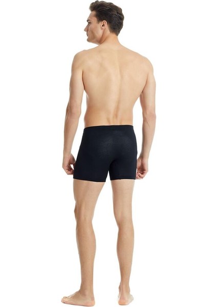 Silver Siyah Boxer 9313 fırsatları