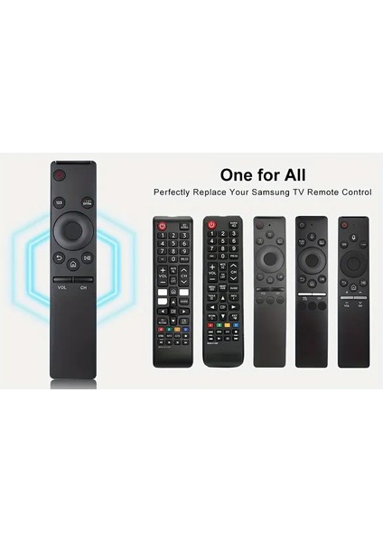 2k 4K 8k 3D Hd UHD Kavisli LED QLED Akıllı Tv Kumandası fiyatları