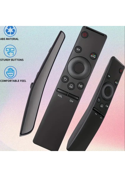 2k 4K 8k 3D Hd UHD Kavisli LED QLED Akıllı Tv Kumandası fırsatları