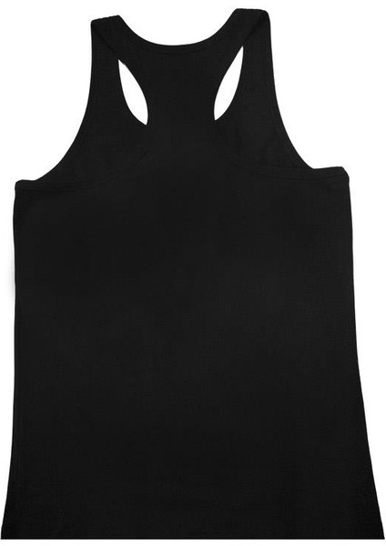 Tender Cotton 2'li Sporcu Siyah Atlet 9676 fiyatları