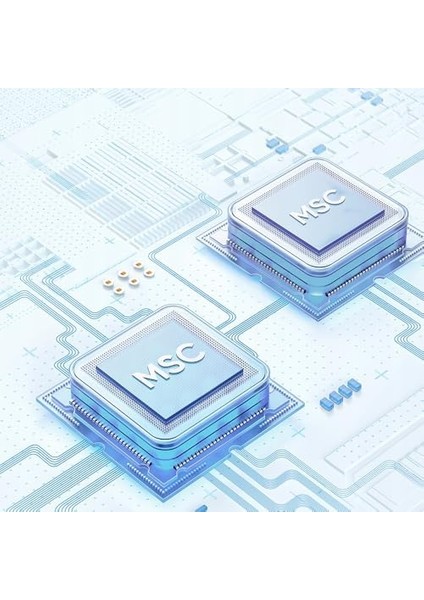 CA-2851 36W Pd Typec Iphone Hızlı Şarj Data Kablo 1.8m-Siyah