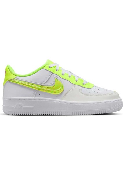 Air Force 1 Lv8 Spor Ayakkabı DV1680 100