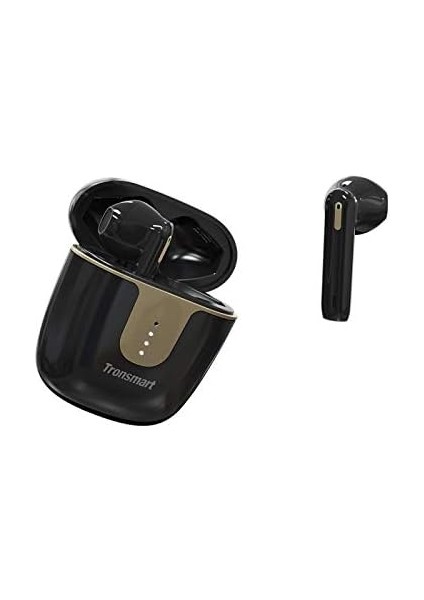 Onyx Ace Bluetooth Tws Kulaklık, Siyah