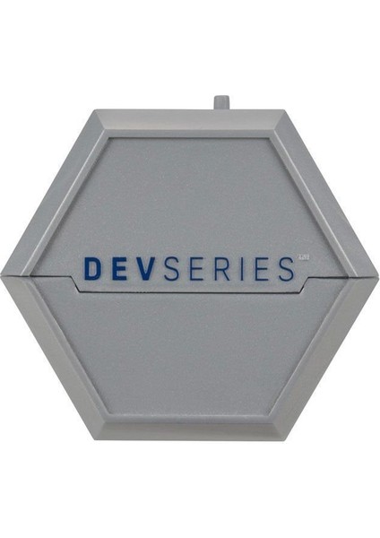 DEV00000 Brookhaven, Murder Mystery, Jail Break CRS Figüz - CRS0047 fiyatları