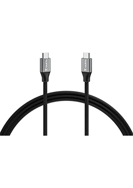 Kablo USB Type C - USB Type C