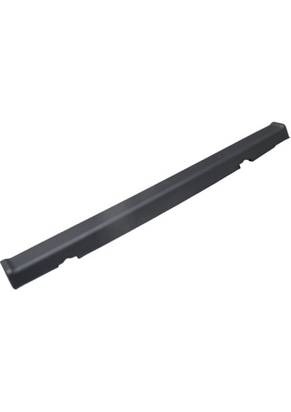 Bmw 3 Seri E30 84/91 Marşpi̇yel Plasti̇ği̇ Sağ Si̇yah (Sedan/coupe/m2) modelleri