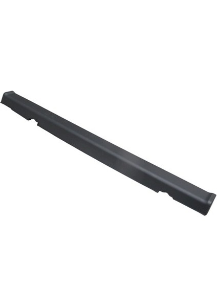 Bmw 3 Seri E30 84/91 Marşpi̇yel Plasti̇ği̇ Sol Si̇yah (Sedan/coupe/m2) fiyatları