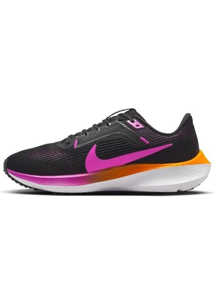 Air Zoom Pegasus 40 Kadın Koşu Ayakkabısı DV3854-011 modelleri