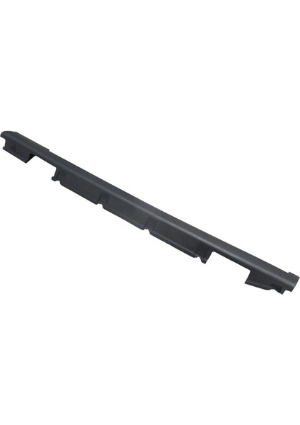 Bmw 5 Seri E34 88/95 Marşpi̇yel Plasti̇ği̇ Sol Si̇yah (Mtech/m5) fiyatları