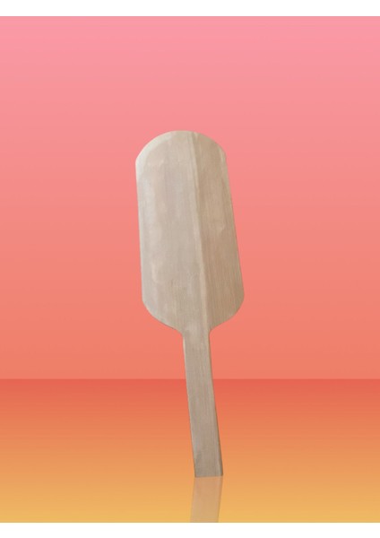 Pizza Pide Lahmacun Somun Küreği fiyatları