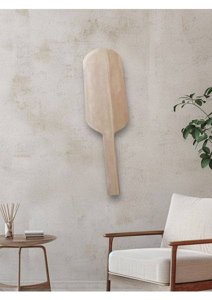 Pizza Pide Lahmacun Somun Küreği modelleri