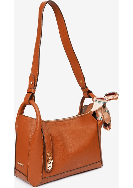 4K2CN69616-69616 ZN CASUAL CANTA (S) modelleri