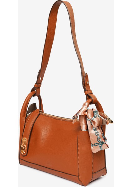 4K2CN69616-69616 ZN CASUAL CANTA (S) fırsatları