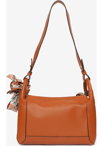 4K2CN69616-69616 ZN CASUAL CANTA (S) indirimleri
