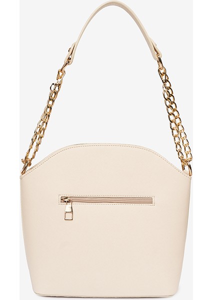 4K2CN68669-68669 ZN CASUAL CANTA (S) indirimleri