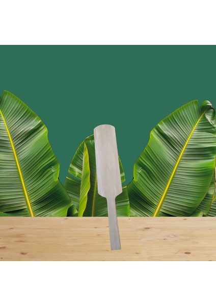 Pide Somun Lahmacun Küreği fiyatları