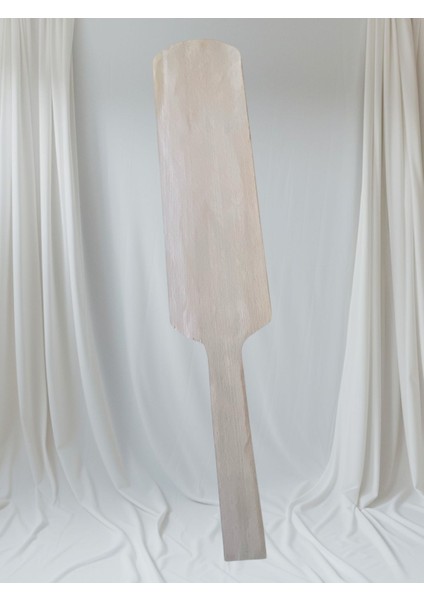 Pide Somun Lahmacun Küreği modelleri