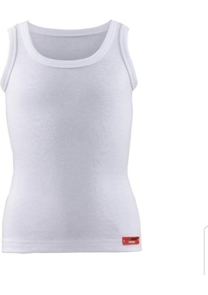 2'li Paket 9264 Çocuk Termal 2. Seviye Atlet - BS-9264