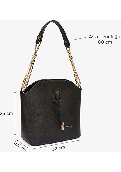 4K2CN68669-68669 ZN CASUAL CANTA (S) fiyatları
