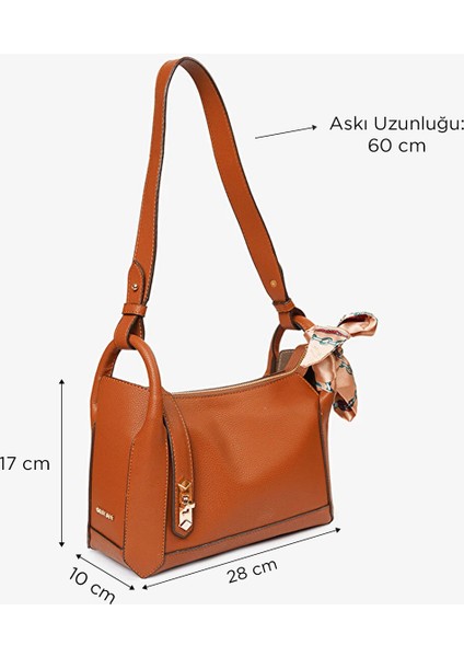 4K2CN69616-69616 ZN CASUAL CANTA (S) fiyatları